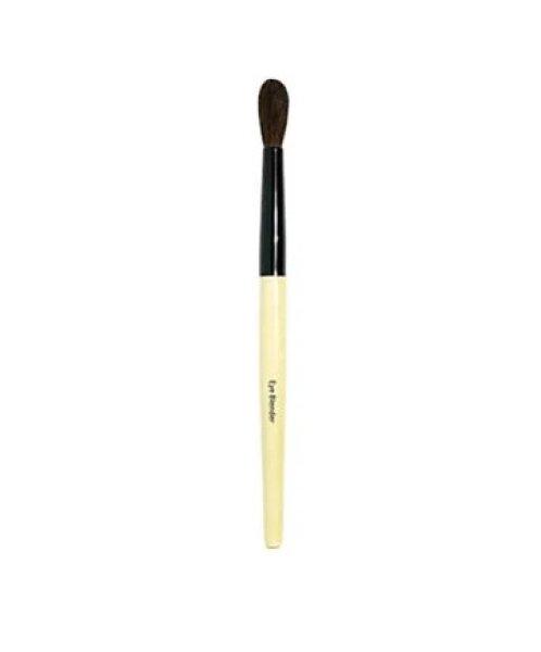 Bobbi Brown Szemhéjfesték ecset (Eye Blender Brush)