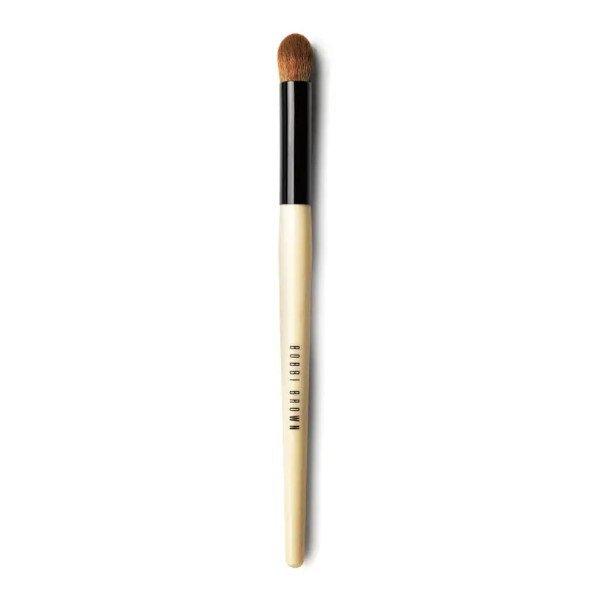 Bobbi Brown Kozmetikai korrektor ecset (Full Coverage Touch Up Brush)