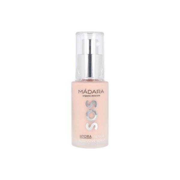 MÁDARA Megújító intenzív szérum SOS (Hydra Repair Intensive Serum) 30 ml
