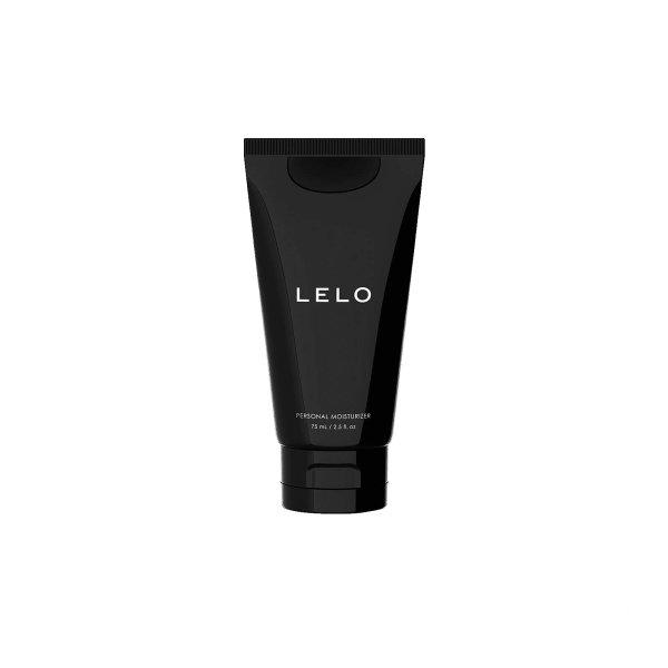 Lelo Hidratáló síkosító gél (Personal Moisturizer) 75 ml