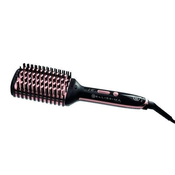 Bellissima Simító hajkefe Magic Shiny Brush 11879