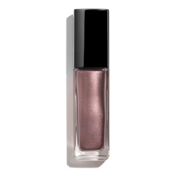 Chanel Hosszan tartó folyékony szemhéjfesték Ombre Premiére Laque (Longwear
Liquid Eyeshadow) 6 ml 32 Vastness