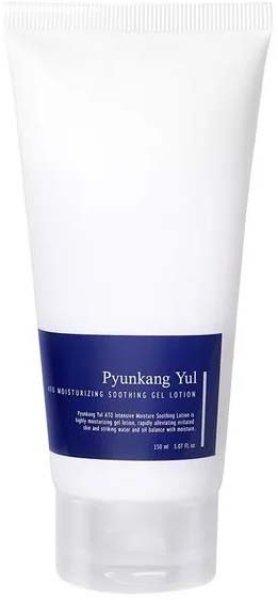 Pyunkang Yul Hidratáló testápoló Ato Lotion (Moisturizing Soothing Gel
Lotion) 150 ml