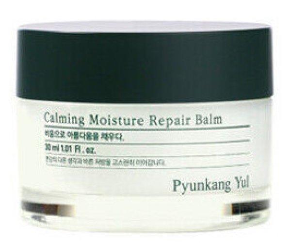 Pyunkang Yul Nyugtató hidratáló balzsam Calming Moisture Repair (Wonder Balm)
30 ml