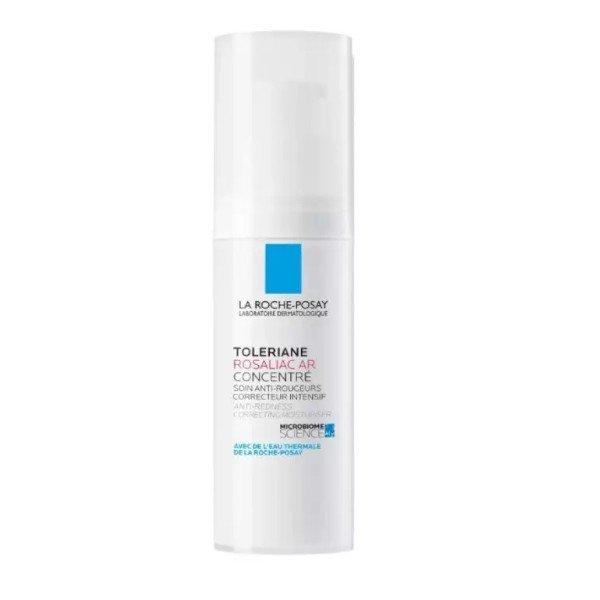 La Roche Posay Javító hidratáló krém Rosaliac (Anti-Redness Correcting
Moisturizer) 40 ml