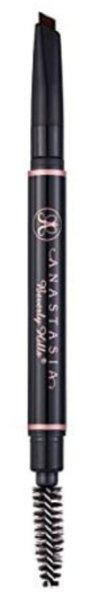 Anastasia Beverly Hills Szemöldökceruza Brow Definer 0,2 g Ebony