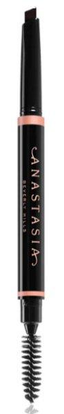 Anastasia Beverly Hills Szemöldökceruza Brow Definer 0,2 g Granite