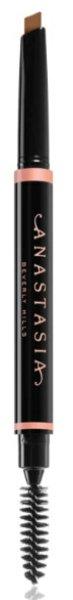 Anastasia Beverly Hills Szemöldökceruza Brow Definer 0,2 g Strawburn