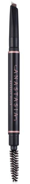 Anastasia Beverly Hills Szemöldökceruza Brow Definer 0,2 g Taupe