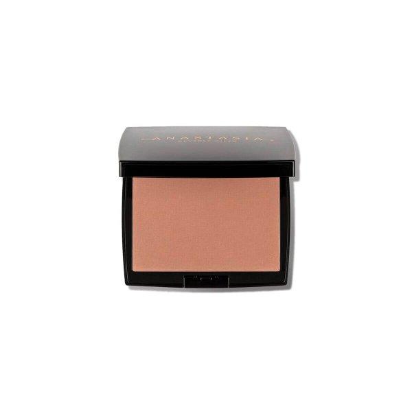 Anastasia Beverly Hills Bronzosító púder Powder Bronzer 10 g Saddle