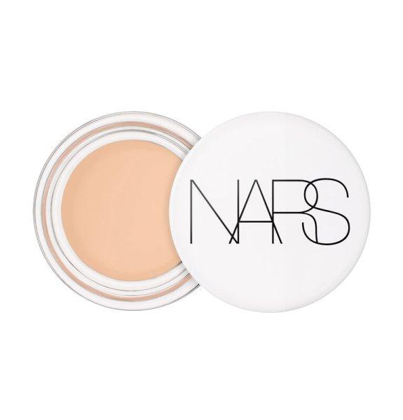 NARS Highlighter a szem alá (Light Reflecting Undereye Brightener) 6 g Night
Swan (Light)