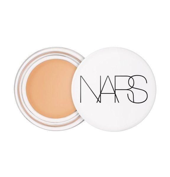 NARS Highlighter a szem alá (Light Reflecting Undereye Brightener) 6 g
Goldeneye (Medium 1)
