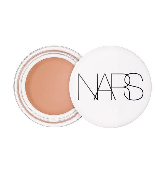 NARS Highlighter a szem alá (Light Reflecting Undereye Brightener) 6 g
Impossible Dream (Medium 2)