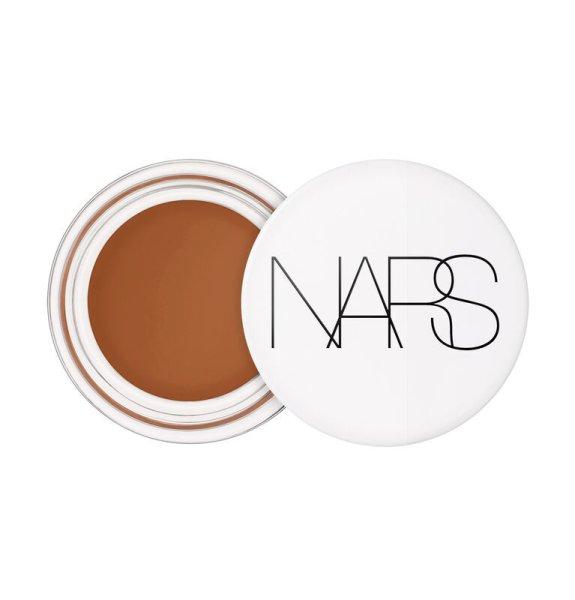 NARS Highlighter a szem alá (Light Reflecting Undereye Brightener) 6 g Sunfire