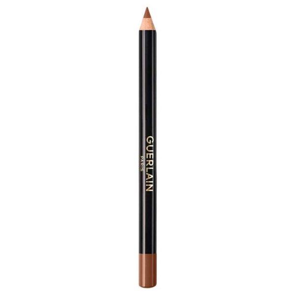 Guerlain Ajakkontúr ceruza Contour G (Lip Pencil) 1,2 g 03 Le Brun Tonka