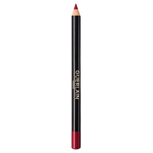 Guerlain Ajakkontúr ceruza Contour G (Lip Pencil) 1,2 g 05 Le Rouge Rubis