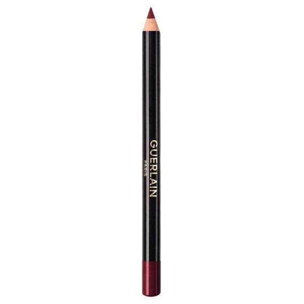 Guerlain Ajakkontúr ceruza Contour G (Lip Pencil) 1,2 g 06 Le Burgundy