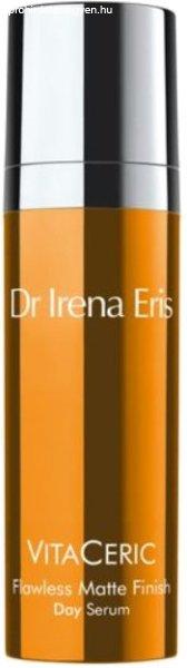 Dr Irena Eris Nappali arcszérum VitaCeric (Flawless Matte Finish Day Serum) 30
ml