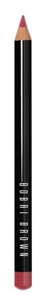 Bobbi Brown Ajakceruza (Lip Pencil) 1,15 g Rose