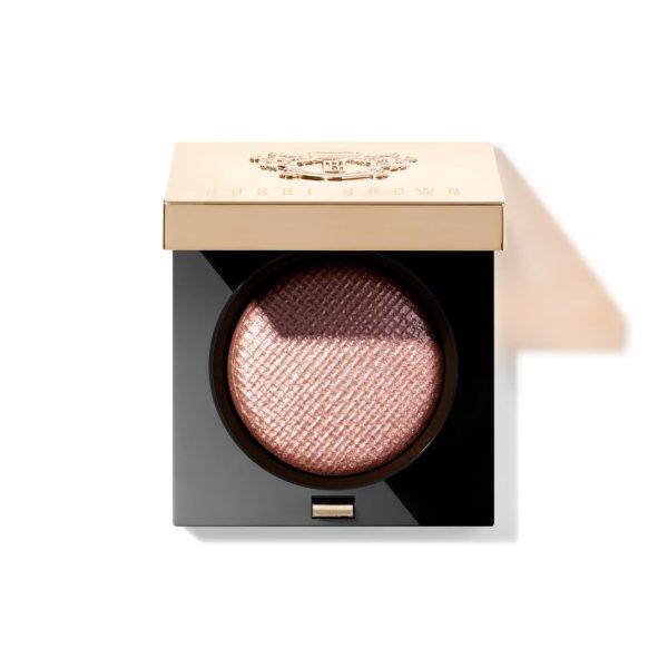 Bobbi Brown Szemhéjfesték (Luxe Eye Shadow) Melting Point