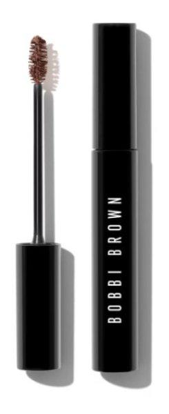 Bobbi Brown Szemöldökzselé (Natural Brow Shaper) 4,2 ml Rich Brown