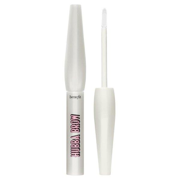 Benefit Szemöldökápoló szérum Hubba Brow (Brow Enhancing Serum) 4,5 g