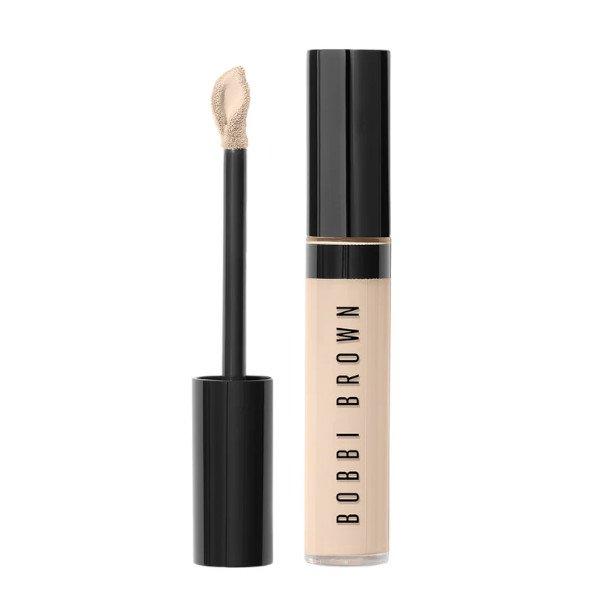 Bobbi Brown Magas fedésű korrektor (Skin Full Cover Concealer) 8 ml Ivory