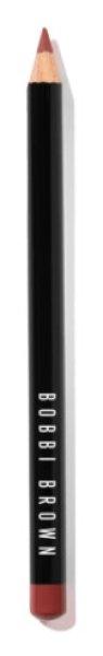 Bobbi Brown Ajakceruza (Lip Pencil) 1,15 g Red