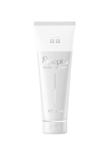 RECLAR Erősítő gél krém 8Pepta (Boosting Gel Cream) 200 ml