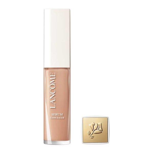 Lancôme Korrektor élénkítő szérummal (Care & Glow Serum Concealer) 13 ml
220C