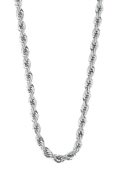 Brosway Acél férfi nyaklánc Riptide BTD014