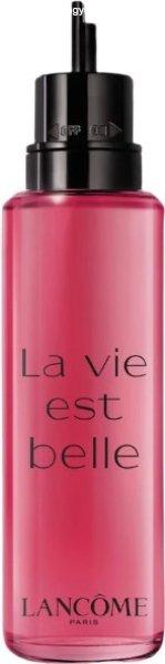 Lancôme La Vie Est Belle L`Elixir - EDP (utántöltő) 100 ml