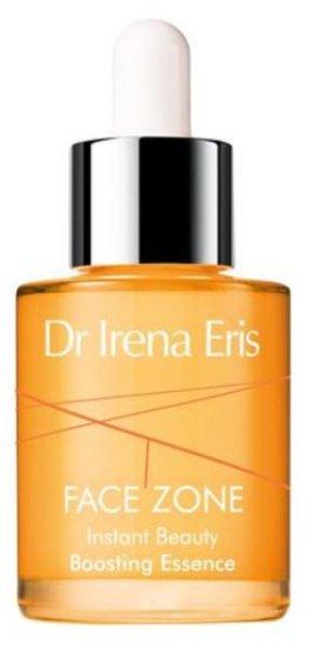 Dr Irena Eris Arcsimító esszencia Face Zone (Instant Beauty Boosting Essence)
30 ml