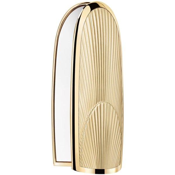 Guerlain Rúzstartó tok tükörrel Rouge G L`Art Déco (Double Mirror Cap)