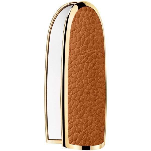 Guerlain Rúzstartó tok tükörrel Rouge G Le Camel (Double Mirror Cap)