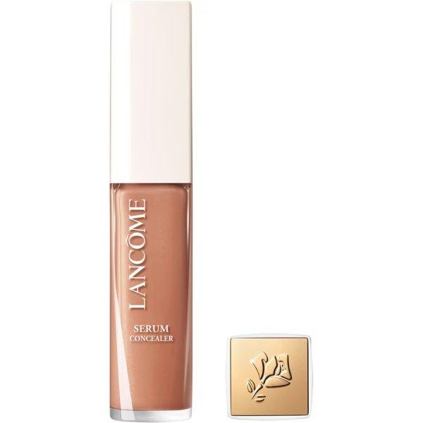 Lancôme Korrektor élénkítő szérummal (Care & Glow Serum Concealer) 13 ml
430C