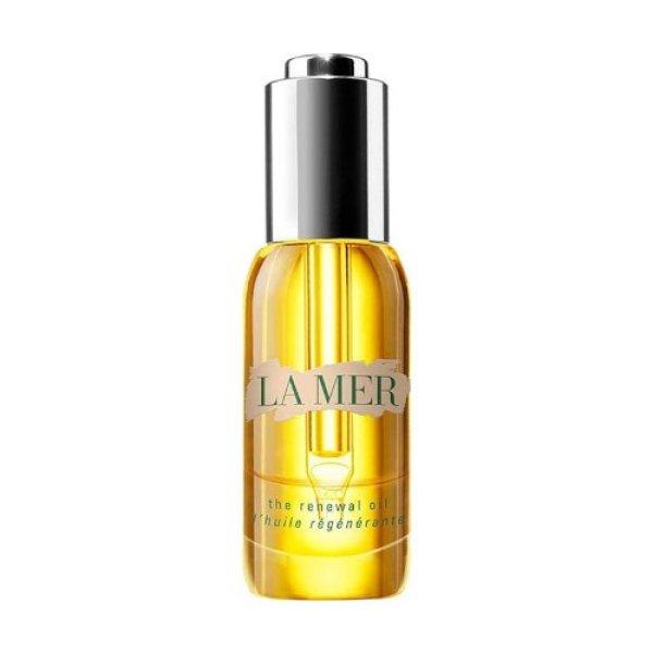 La Mer Megújító olaj a bőr feszesítésére Specialists (The Renewal Oil) 30
ml