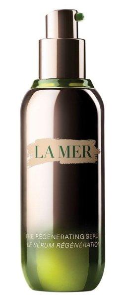 La Mer Öregedésgátló regeneráló szérum Serums (The Regenerating Serum) 30
ml