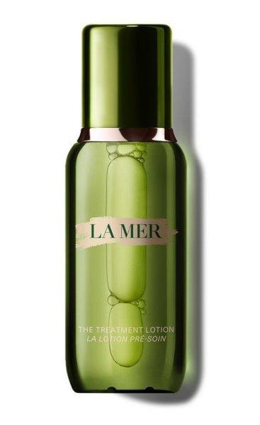 La Mer Frissítő arctisztító víz (Treatment Lotion) 150 ml