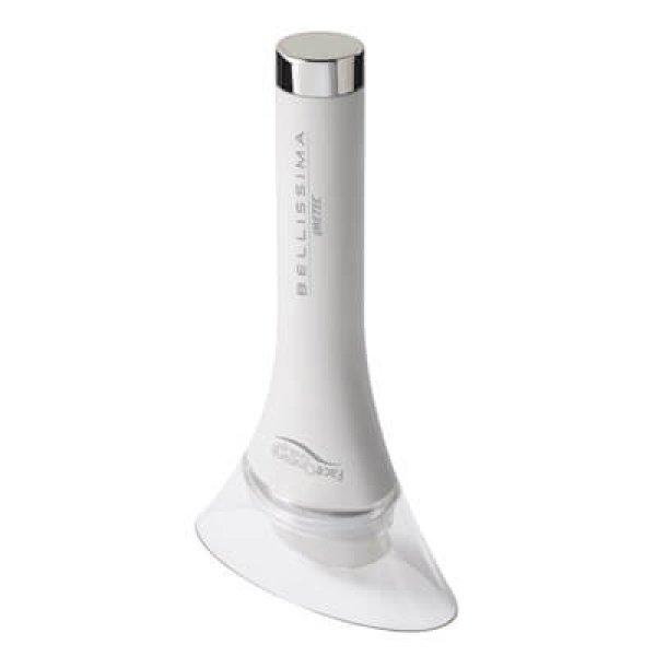 Bellissima Arctisztító és masszázs készülék 5167 Face Cleansing Pure &
Light Imetec