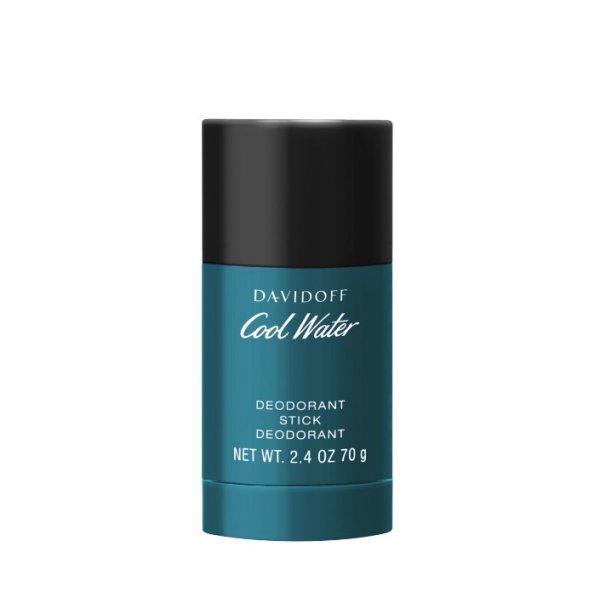 Davidoff Cool Water Man - deo stift 75 ml