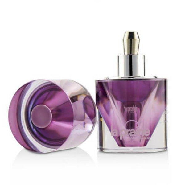 La Prairie Fiatalító éjszakai ápolás Platinum Rare (Cellular Night Elixir)
20 ml