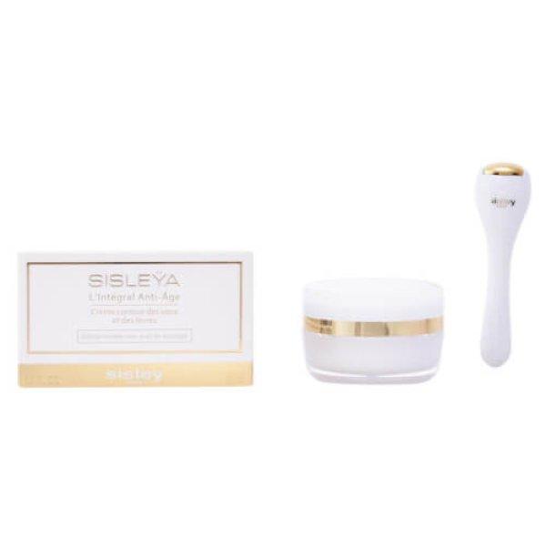 Sisley Öregedésgátló szem - és ajakkrém Sisleya L´Intégral Anti-Age (Eye
And Lip Contour Cream) 15 ml