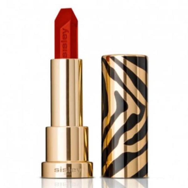 Sisley Hosszantartó hidratáló ajakrúzs Phyto Rouge (Long-Lasting Hydration)
3,4 g 23 Rose Delhi