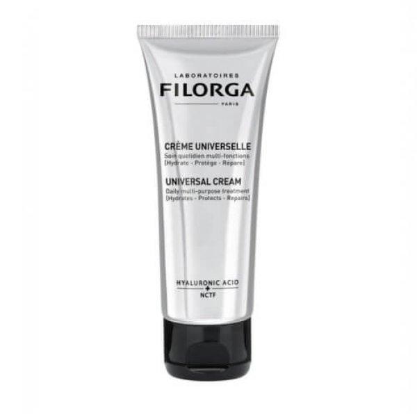Filorga Universelle (Universal Cream) 100 ml