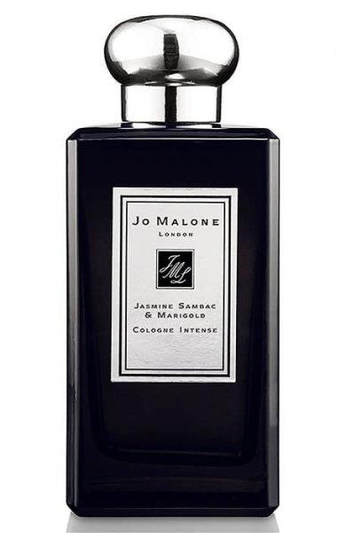 Jo Malone Jasmine Sambac & Marigold - EDC INTENSE 50 ml