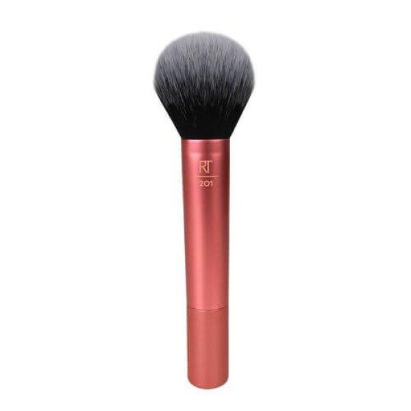 Real Techniques Kozmetikai púderecset (Powder Brush)