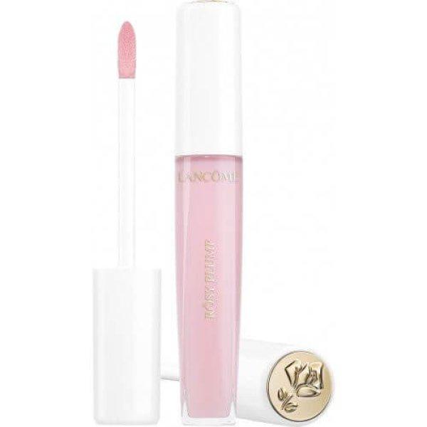 Lancôme Volumennövelő szájfény L`Absolu Gloss Rôsy Plump 8 ml