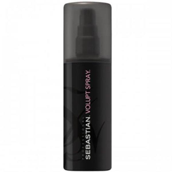 Sebastian Professional Dúsító hajzselé vékonyszálú hajra Volupt (Spray)
150 ml