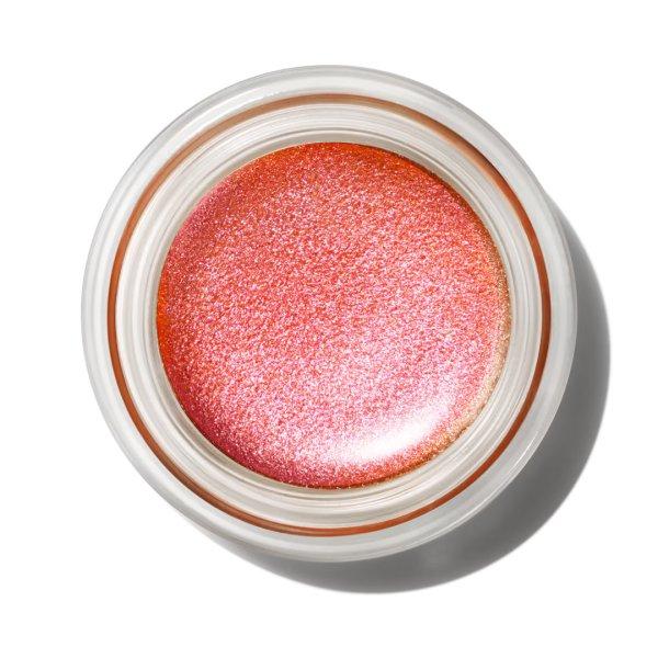 MAC Cosmetics Krémes szemhéjfesték (Pro Longwear Paint Pot) 5 g Babe In
Charms